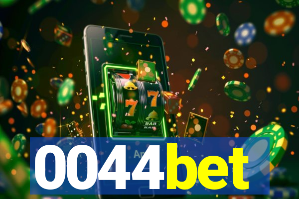 0044bet