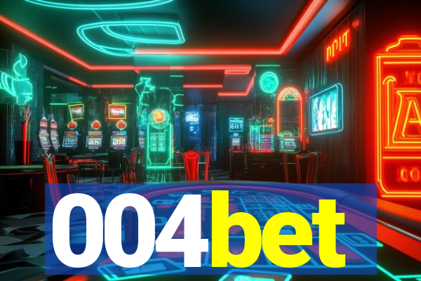 004bet