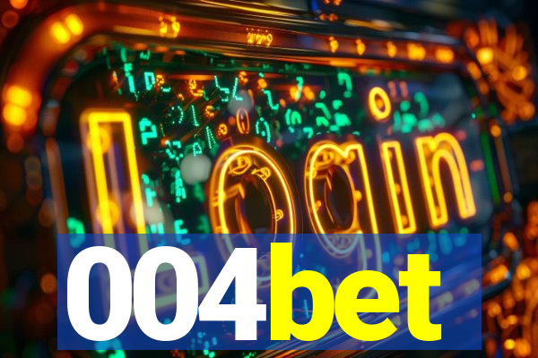 004bet