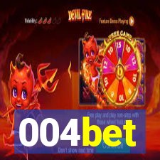 004bet