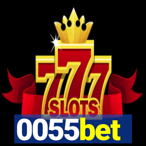 0055bet