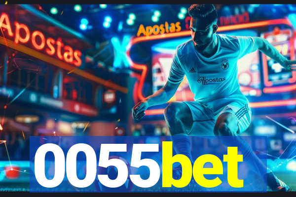 0055bet