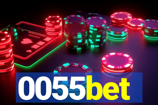 0055bet