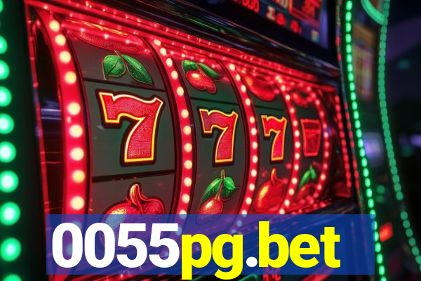0055pg.bet