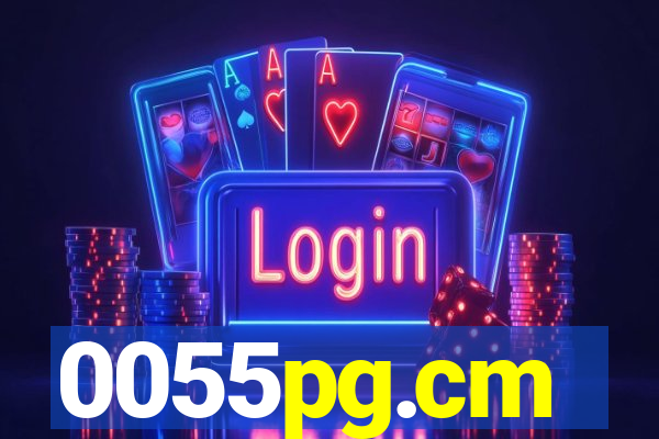 0055pg.cm