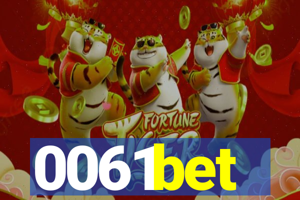 0061bet