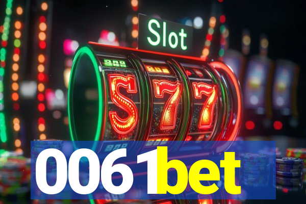 0061bet