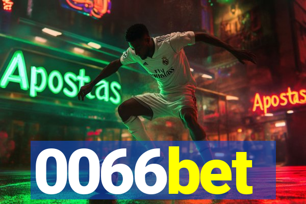 0066bet