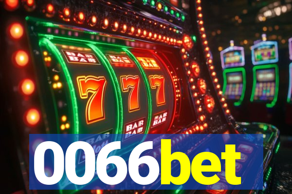 0066bet