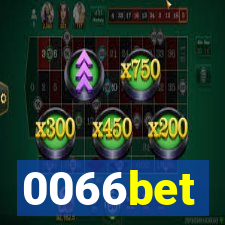 0066bet