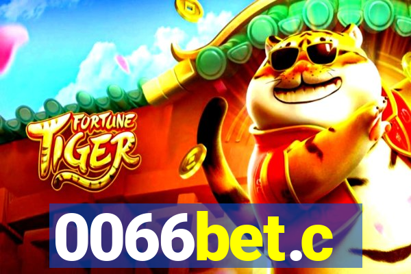 0066bet.c