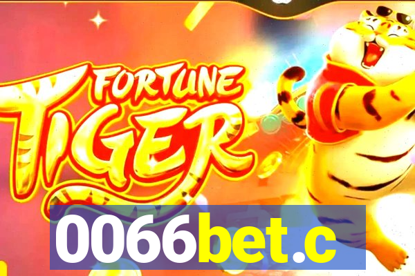 0066bet.c