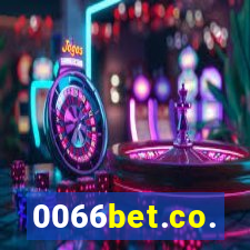 0066bet.co.