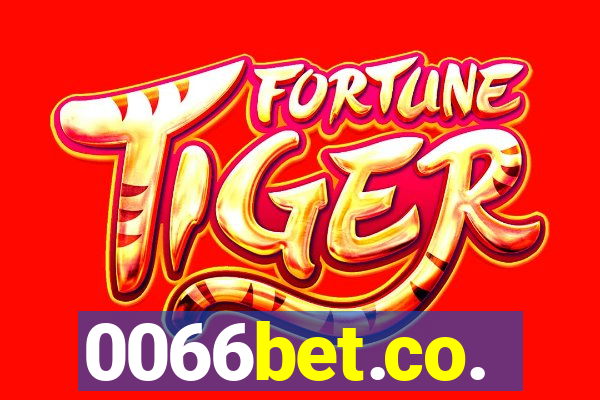 0066bet.co.