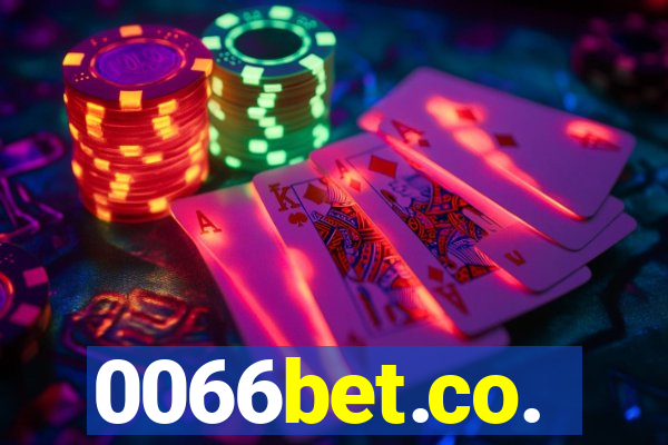 0066bet.co.