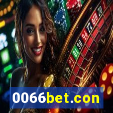 0066bet.con