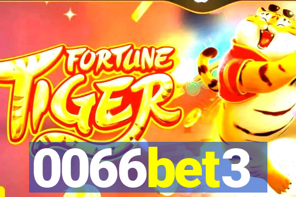 0066bet3