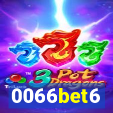 0066bet6