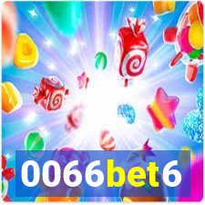 0066bet6
