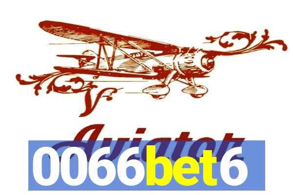0066bet6