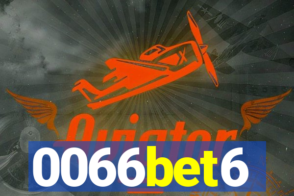 0066bet6