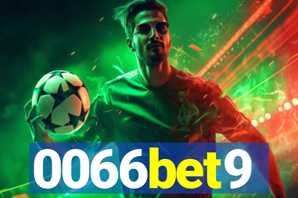 0066bet9