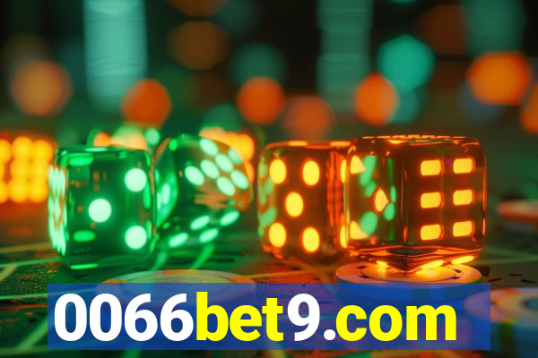 0066bet9.com