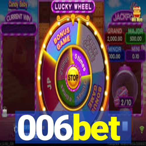 006bet