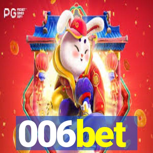006bet