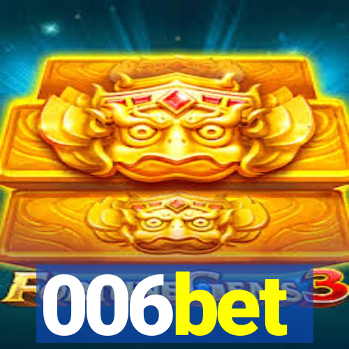 006bet