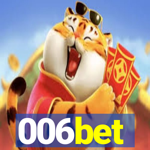 006bet
