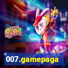 007.gamepaga