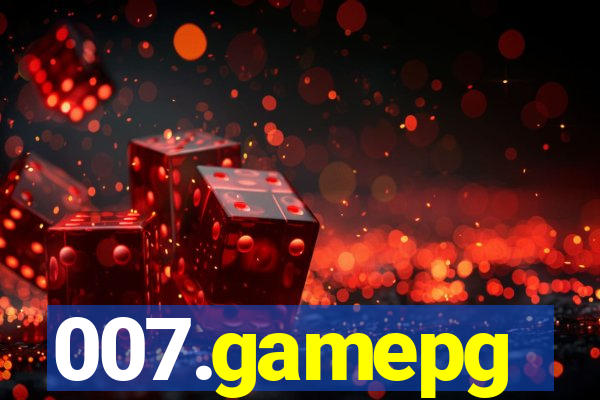 007.gamepg