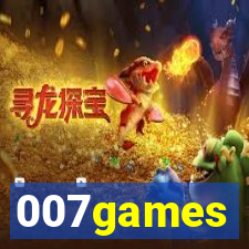 007games