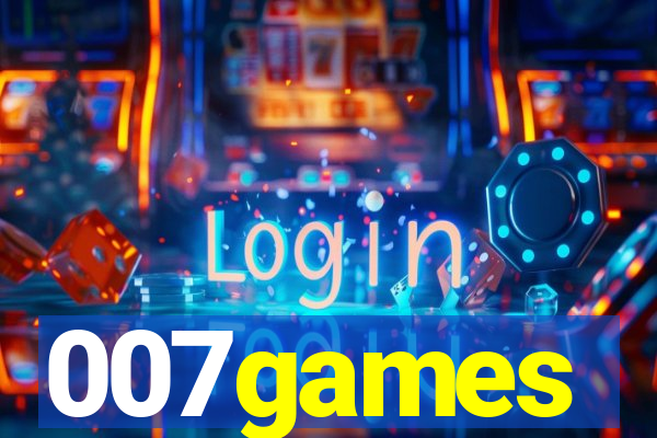 007games