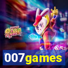 007games