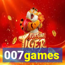 007games