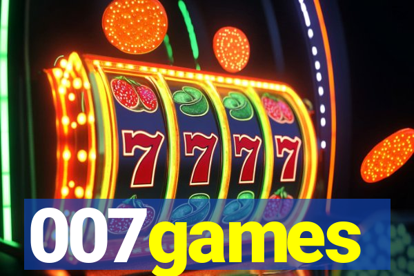 007games