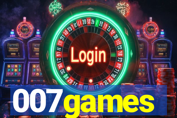 007games