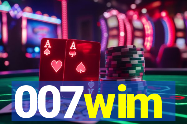 007wim