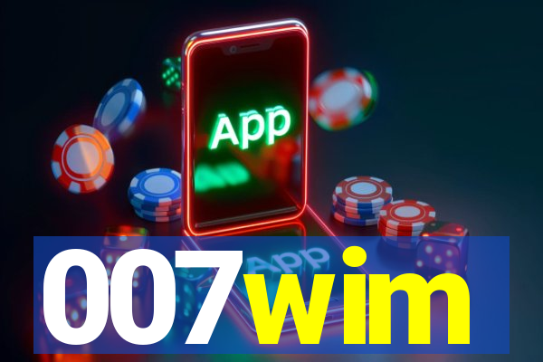 007wim