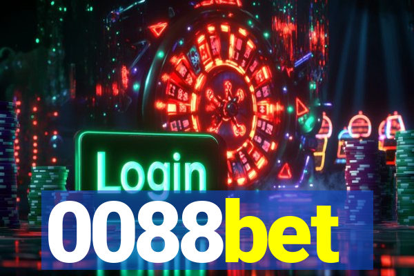 0088bet