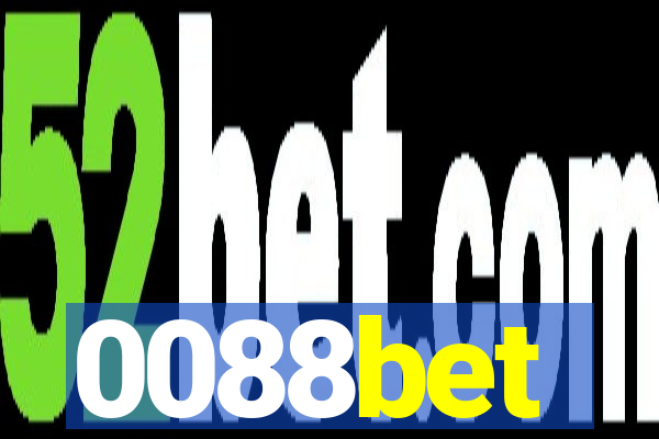 0088bet