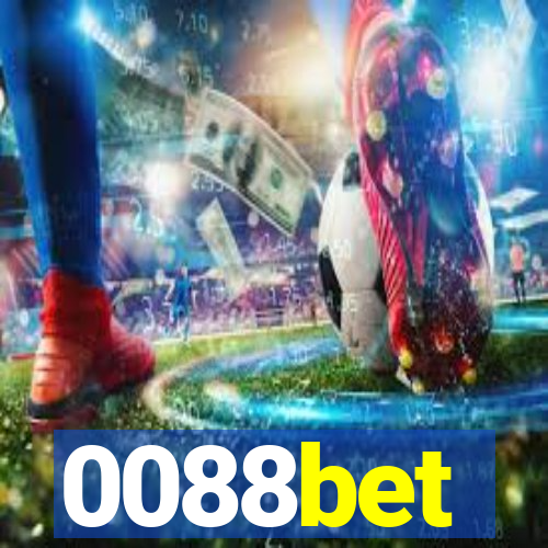 0088bet