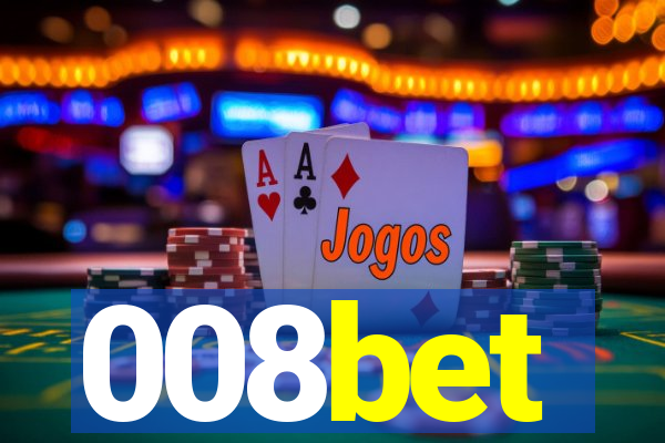 008bet