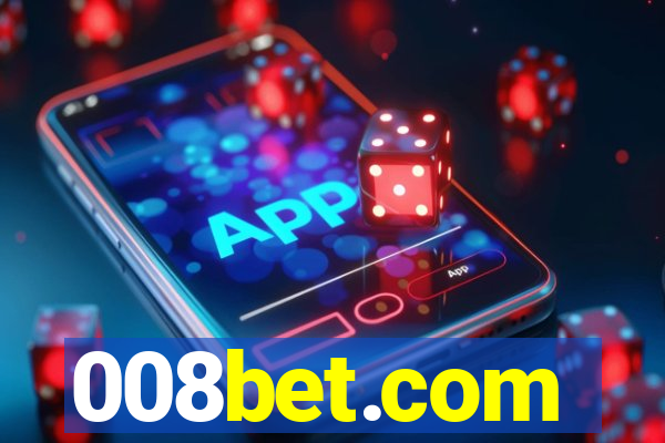 008bet.com