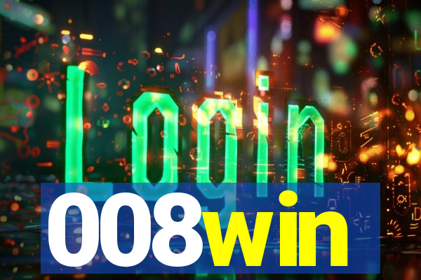 008win