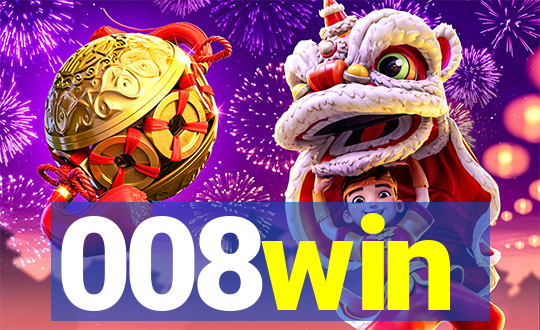 008win
