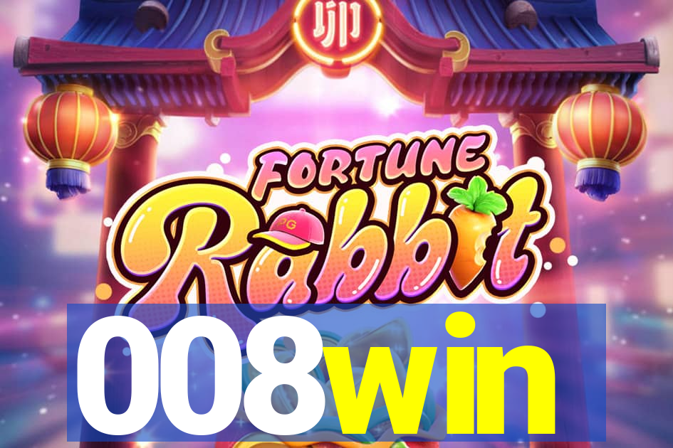008win