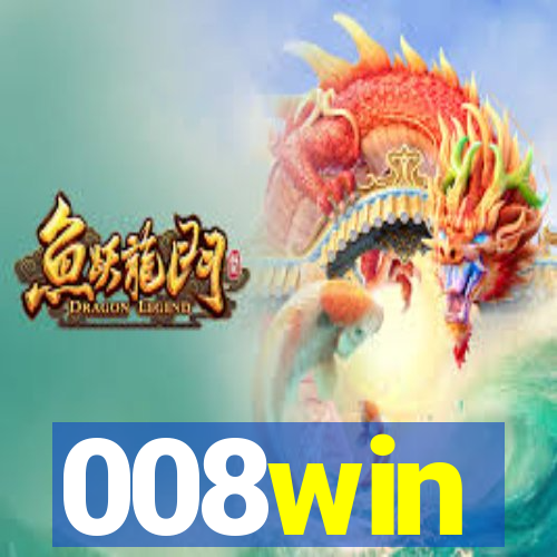 008win